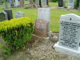 image of grave number 209249
